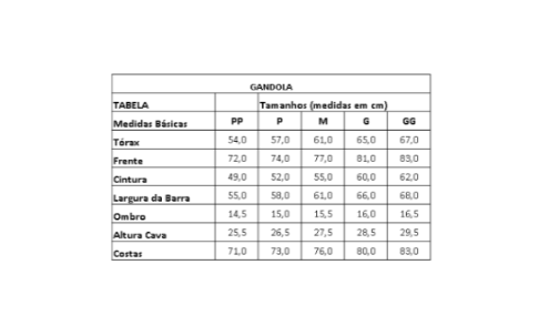 PED CONJUNTO CAMUFLADO ALTO DESEMPENHO EXÉRCITO BRASILEIRO (COM GORRO)