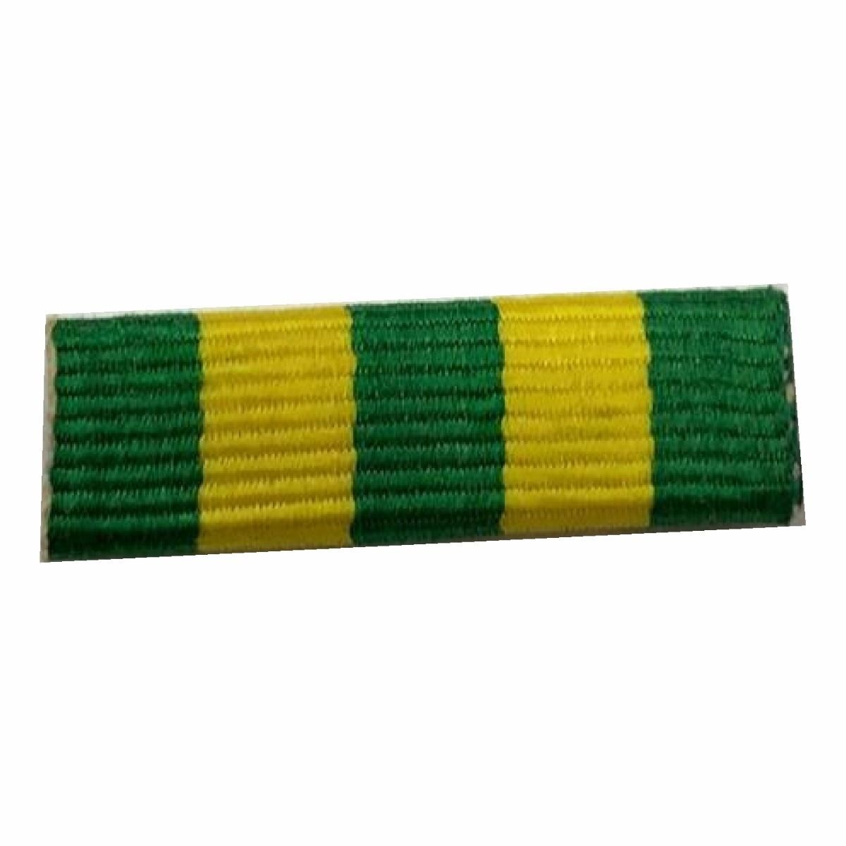 Barreta mérito Tamandaré