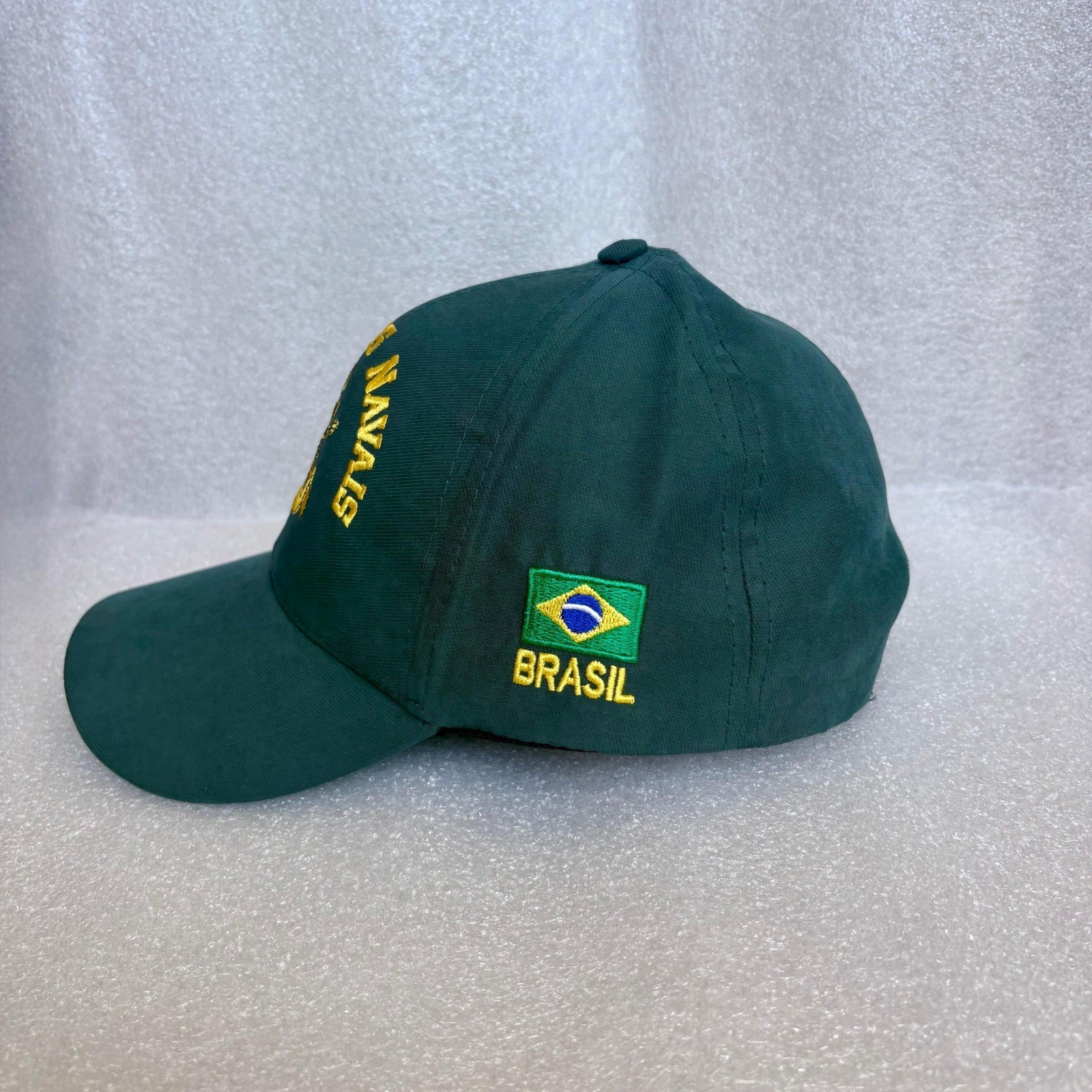 Boné Fuzileiros Navais 