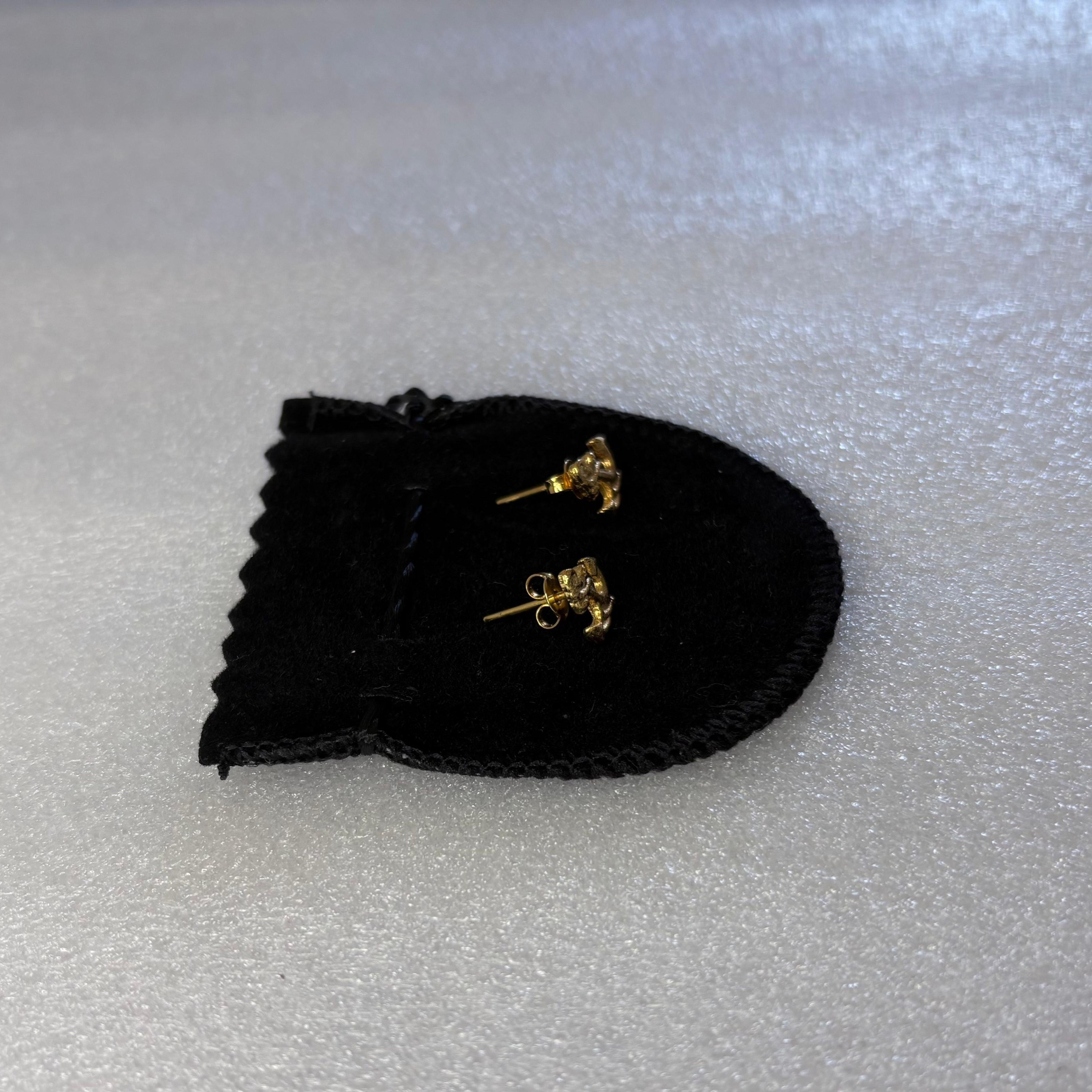 Brinco Formato Âncora