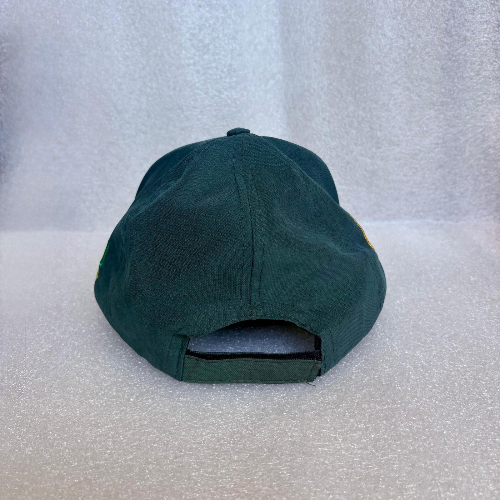 Boné Fuzileiros Navais 