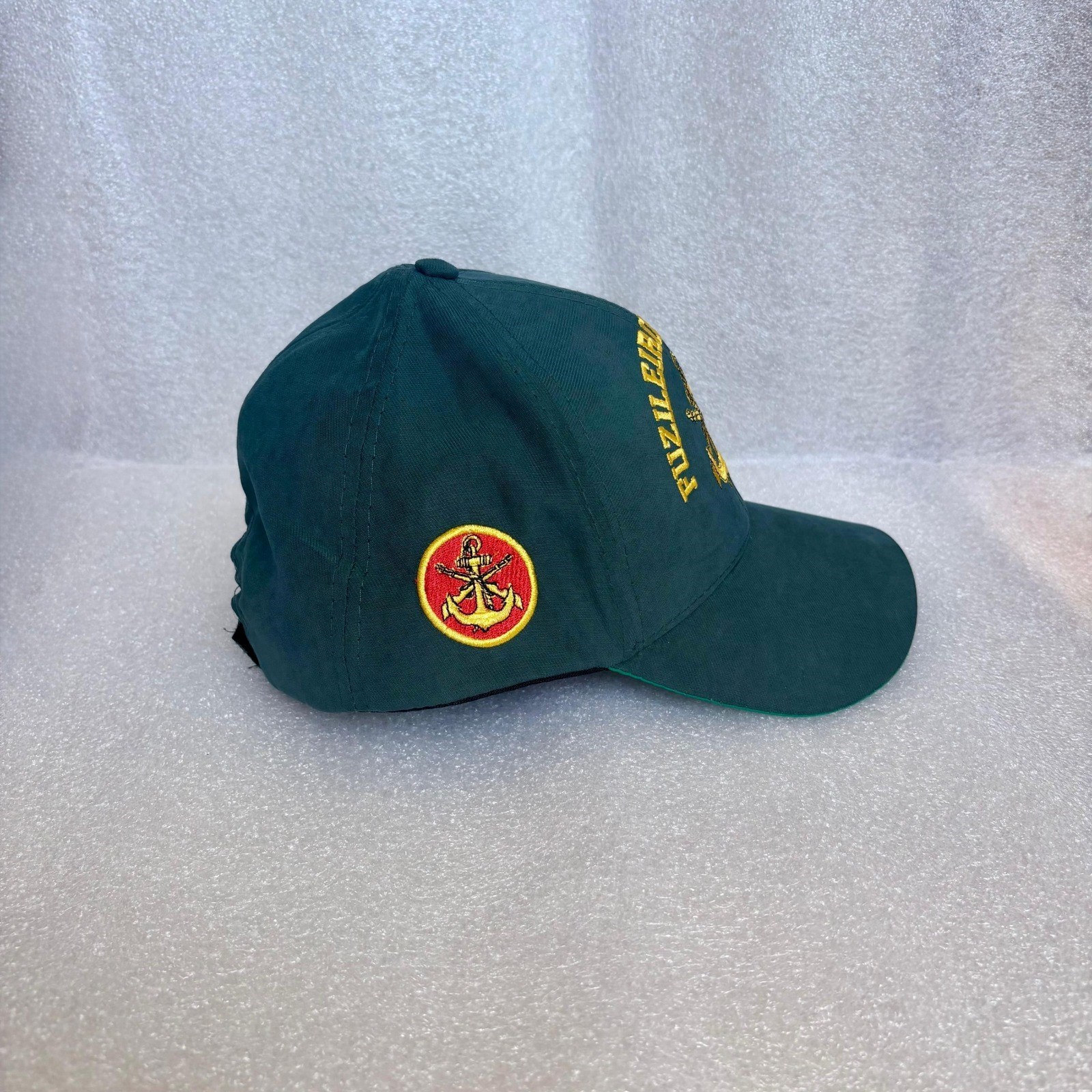 Boné Fuzileiros Navais 