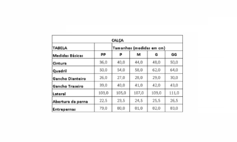  PED CONJUNTO CAMUFLADO ALTO DESEMPENHO EXÉRCITO BRASILEIRO (SEM GORRO) 