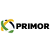 Primor Calçados