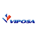 Viposa