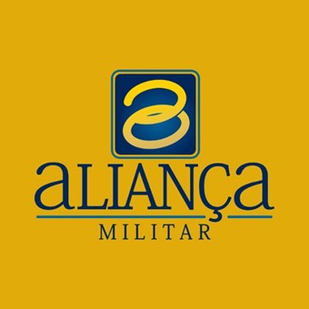 Aliança Militar 