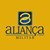 Aliança Militar 