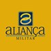 Aliança Militar