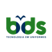 BDS