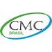 CMC Brasil